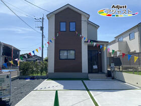 熊本県菊池市西寺