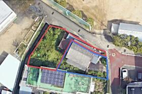 徳島県徳島市住吉３丁目