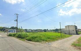 茨城県稲敷郡美浦村大字大谷