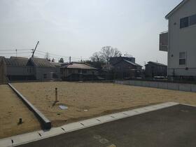 宮城県仙台市太白区西多賀２丁目