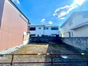 東京都足立区大谷田２丁目