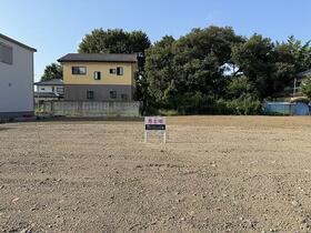 群馬県太田市龍舞町