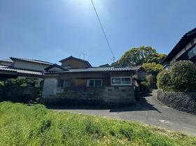 福岡県北九州市八幡西区下上津役2丁目