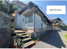 福岡県北九州市八幡西区下上津役２丁目