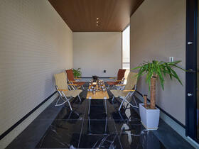 福岡県福岡市西区今津