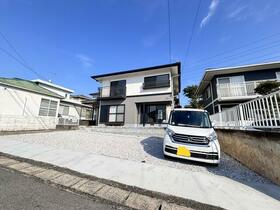 山口県下関市勝谷新町４丁目