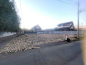 群馬県前橋市粕川町新屋