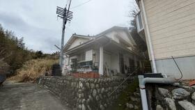 静岡県静岡市清水区蒲原小金