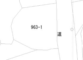 静岡県菊川市堀之内