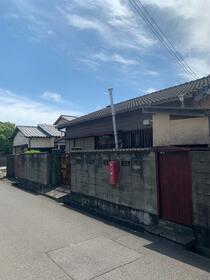 和歌山県和歌山市小倉