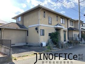 群馬県佐波郡玉村町大字斎田