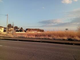 茨城県古河市仁連