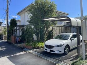 静岡県沼津市東原