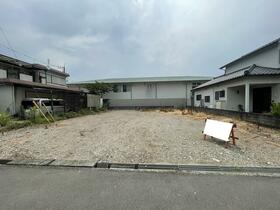 静岡県沼津市東原
