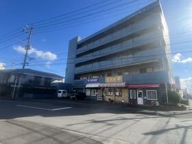 大分県大分市萩原２丁目