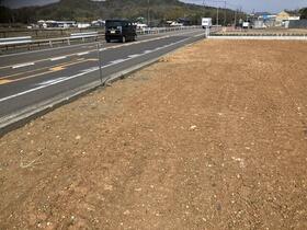 岐阜県関市小瀬