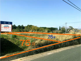 鹿児島県鹿児島市下福元町