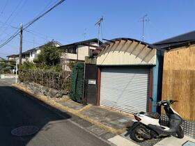 静岡県袋井市高尾