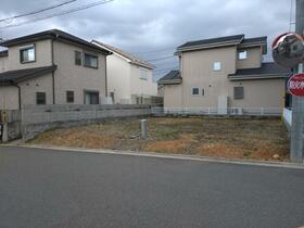 和歌山県紀の川市貴志川町上野山