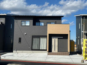 宮崎県延岡市長浜町１丁目