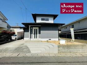 山口県山口市小郡光が丘