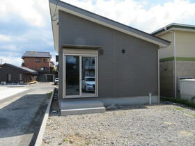 宮崎県延岡市中島町２丁目