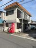 フラワーテラス 1階 築40年7ヶ月の賃貸物件