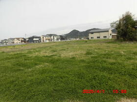 福岡県福津市津屋崎５丁目