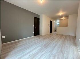 愛知県尾張旭市大塚町３丁目