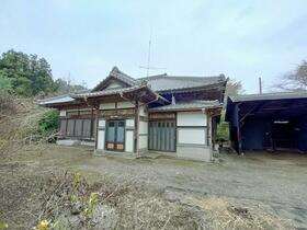 茨城県小美玉市大笹