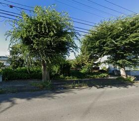 山形県米沢市万世町桑山