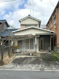 三重県津市本町