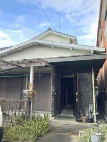 三重県津市本町