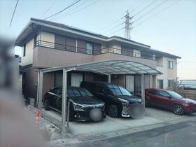 大分県別府市扇山