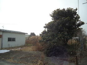 宮城県遠田郡涌谷町字田町裏