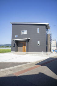 宮崎県延岡市長浜町１丁目