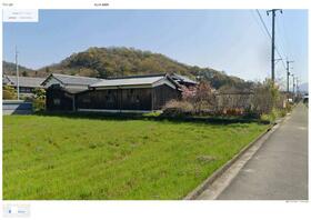 愛媛県松山市下難波