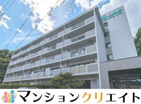 グリーンパーク西木田