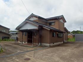 富山県氷見市下田子