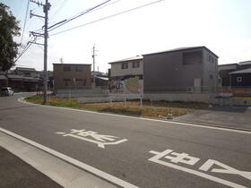 福岡県北九州市八幡西区下上津役元町