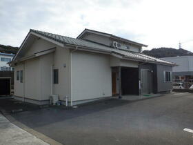 長崎県諫早市宇都町