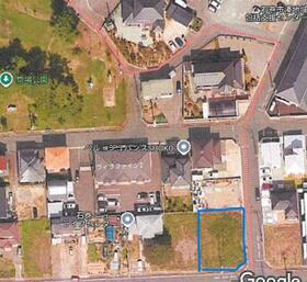 宮城県石巻市緑町１丁目