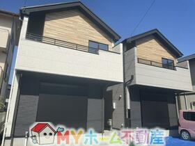 静岡県静岡市葵区西千代田町