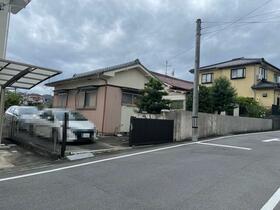 愛知県瀬戸市北松山町１丁目