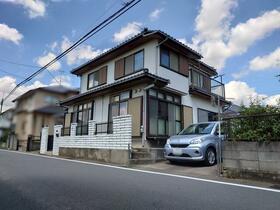 茨城県土浦市右籾