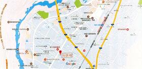 栃木県日光市鬼怒川温泉大原
