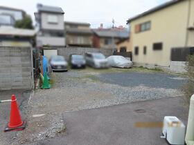 京都府京都市上京区小川通元誓願寺下る靭屋町