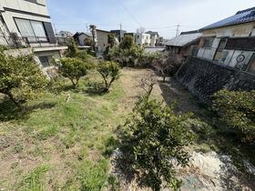 愛知県愛知郡東郷町大字春木字中屋敷