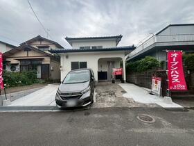 山口県下関市彦島塩浜町３丁目