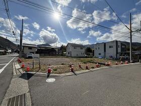 長野県長野市松代町松代